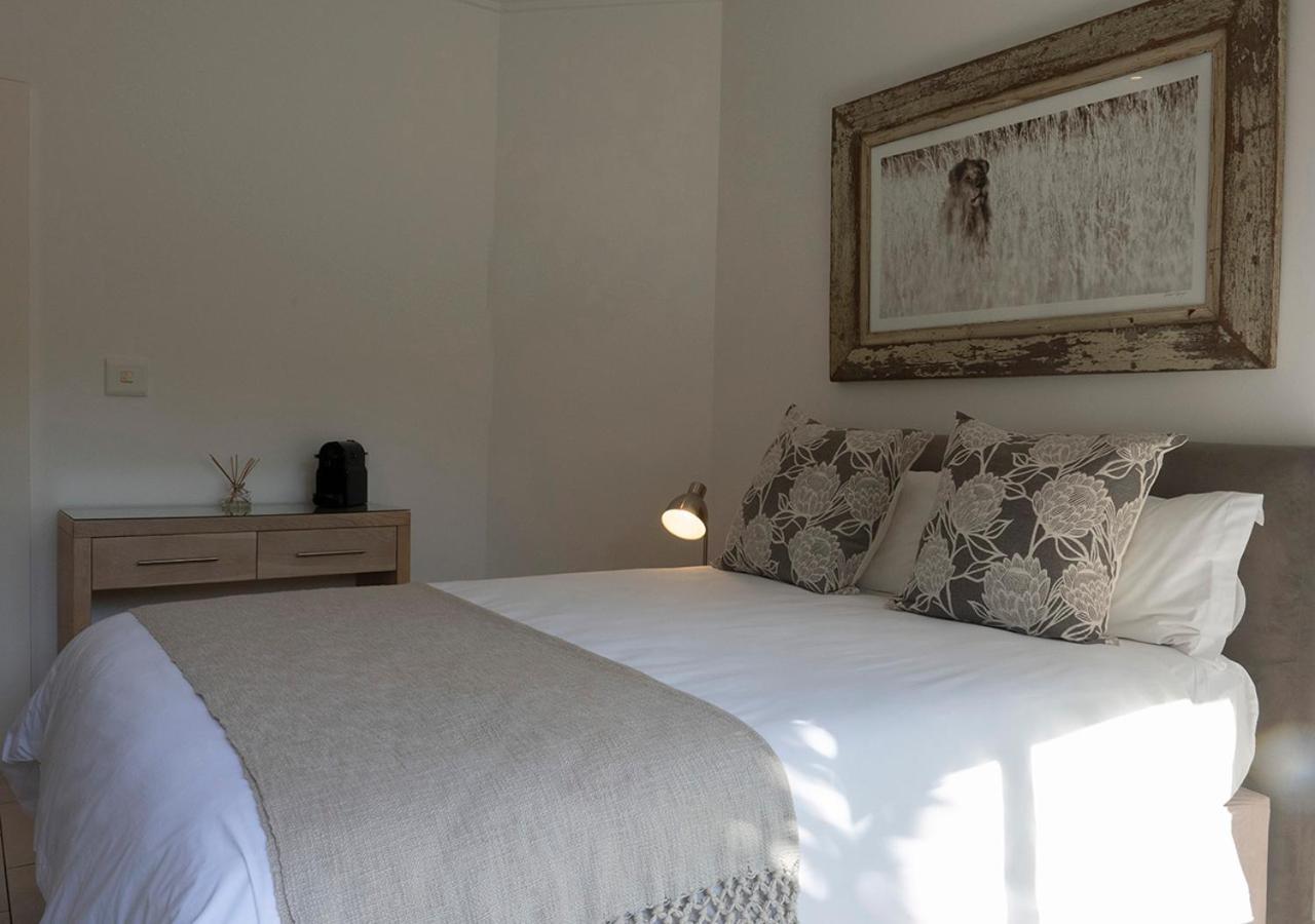 Cambalala Guest House Книсна Номер фото